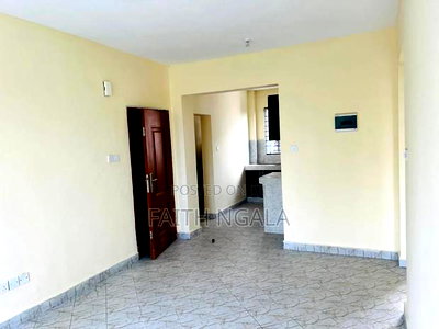2bdrm Apartment in Mtwapa for rent - Image 3