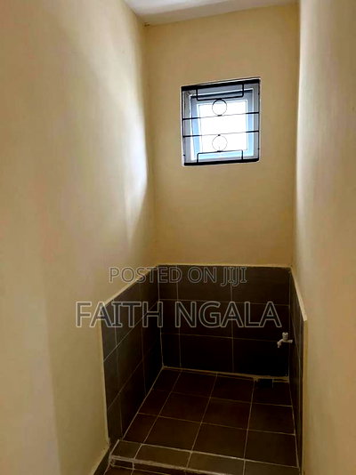 2bdrm Apartment in Mtwapa for rent - Image 6