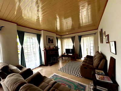 3bdrm Bungalow in Prosperity Estate, Naivasha East for sale - Image 20