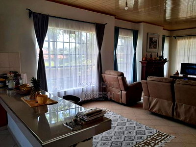 3bdrm Bungalow in Prosperity Estate, Naivasha East for sale - Image 6