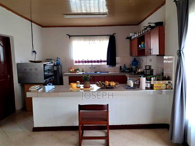 3bdrm Bungalow in Prosperity Estate, Naivasha East for sale - Image 13