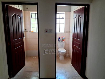 3bdrm Bungalow in Prosperity Estate, Naivasha East for sale - Image 10