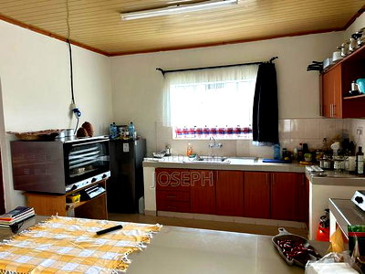 3bdrm Bungalow in Prosperity Estate, Naivasha East for sale - Image 18