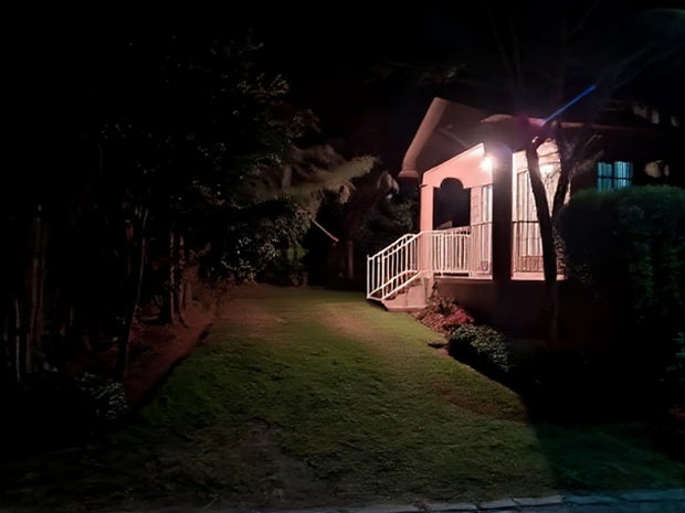 3bdrm Bungalow in Prosperity Estate, Naivasha East for sale