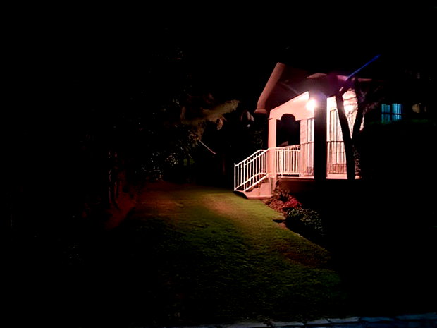 3bdrm Bungalow in Prosperity Estate, Naivasha East for sale