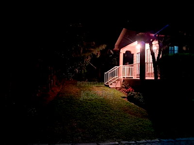 3bdrm Bungalow in Prosperity Estate, Naivasha East for sale - Image 4