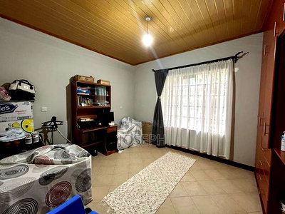 3bdrm Bungalow in Prosperity Estate, Naivasha East for sale - Image 19