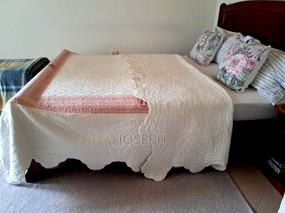 3bdrm Bungalow in Prosperity Estate, Naivasha East for sale - Image 11