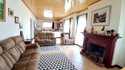 3bdrm Bungalow in Prosperity Estate, Naivasha East for sale - Image 14