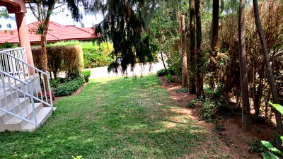 3bdrm Bungalow in Prosperity Estate, Naivasha East for sale - Image 7