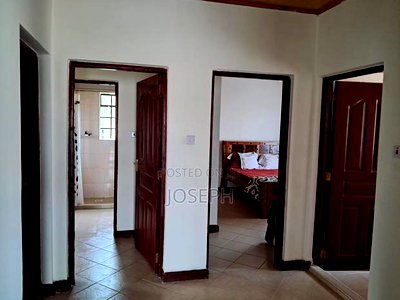 3bdrm Bungalow in Prosperity Estate, Naivasha East for sale - Image 5