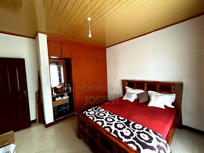 3bdrm Bungalow in Prosperity Estate, Naivasha East for sale - Image 17