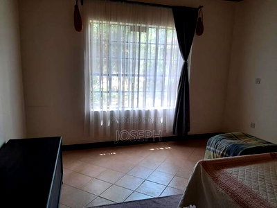 3bdrm Bungalow in Prosperity Estate, Naivasha East for sale - Image 9