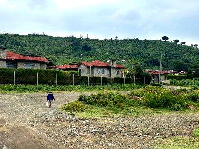 3bdrm Bungalow in Prosperity Estate, Naivasha East for sale - Image 16