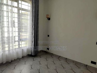 4bdrm Villa in Ongata Rongai for sale - Image 9