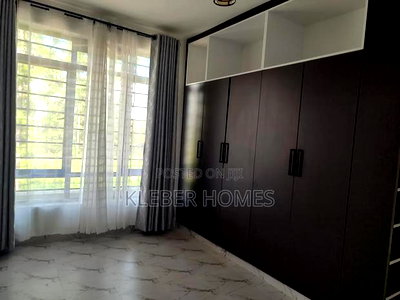 4bdrm Villa in Ongata Rongai for sale - Image 7