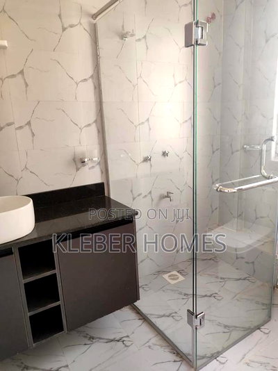 4bdrm Villa in Ongata Rongai for sale - Image 6