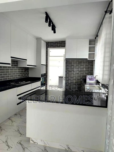 4bdrm Villa in Ongata Rongai for sale - Image 3