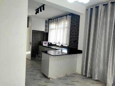 4bdrm Villa in Ongata Rongai for sale - Image 2