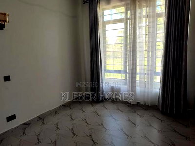 4bdrm Villa in Ongata Rongai for sale - Image 5