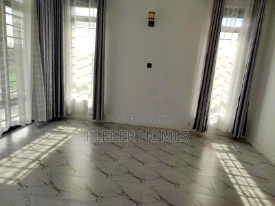 4bdrm Villa in Ongata Rongai for sale - Image 4