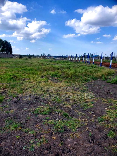 Prime Court Phase 3 - Image 1