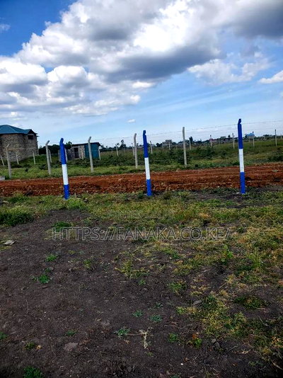 Prime Court Phase 3 - Image 2