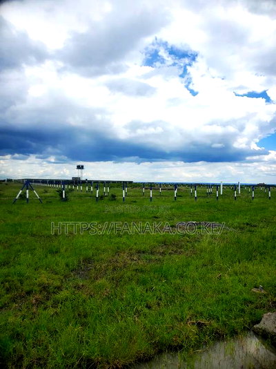 Prime Court Phase 3 - Image 3