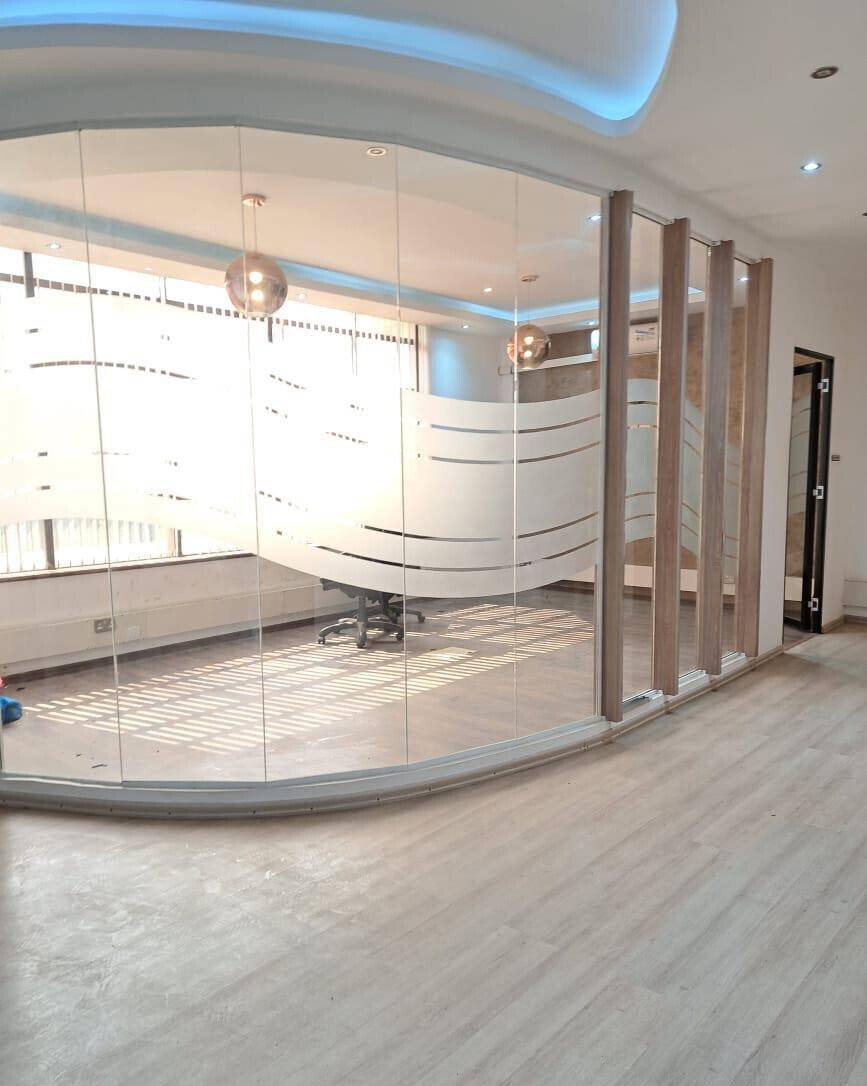 Spring Valley Office Space for Sale