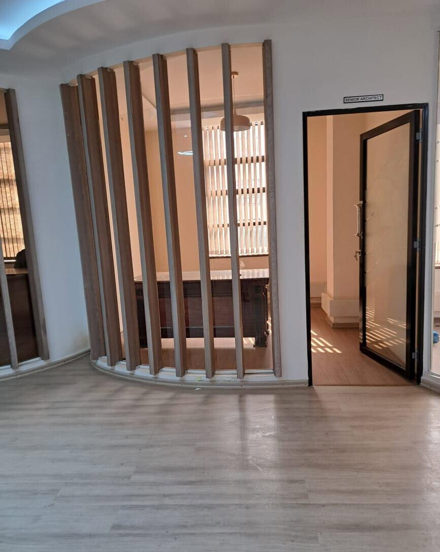Spring Valley Office Space for Sale