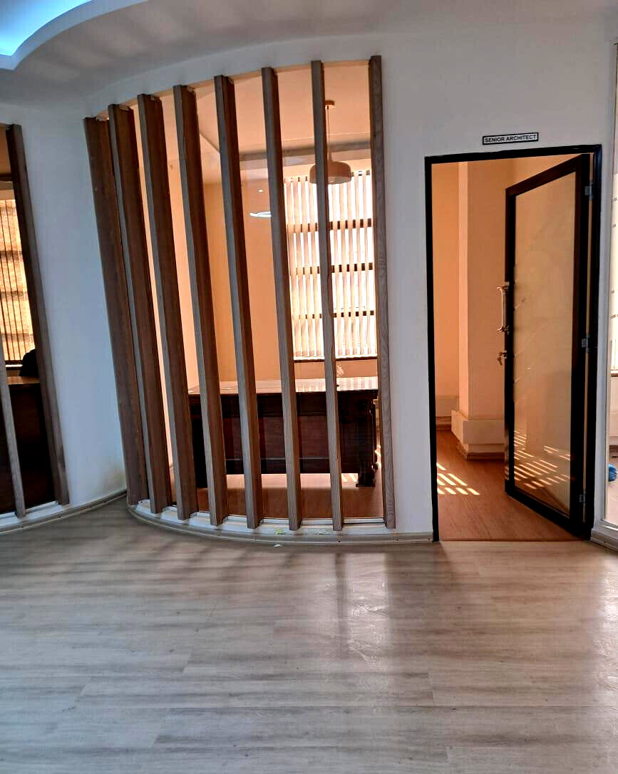 Spring Valley Office Space for Sale