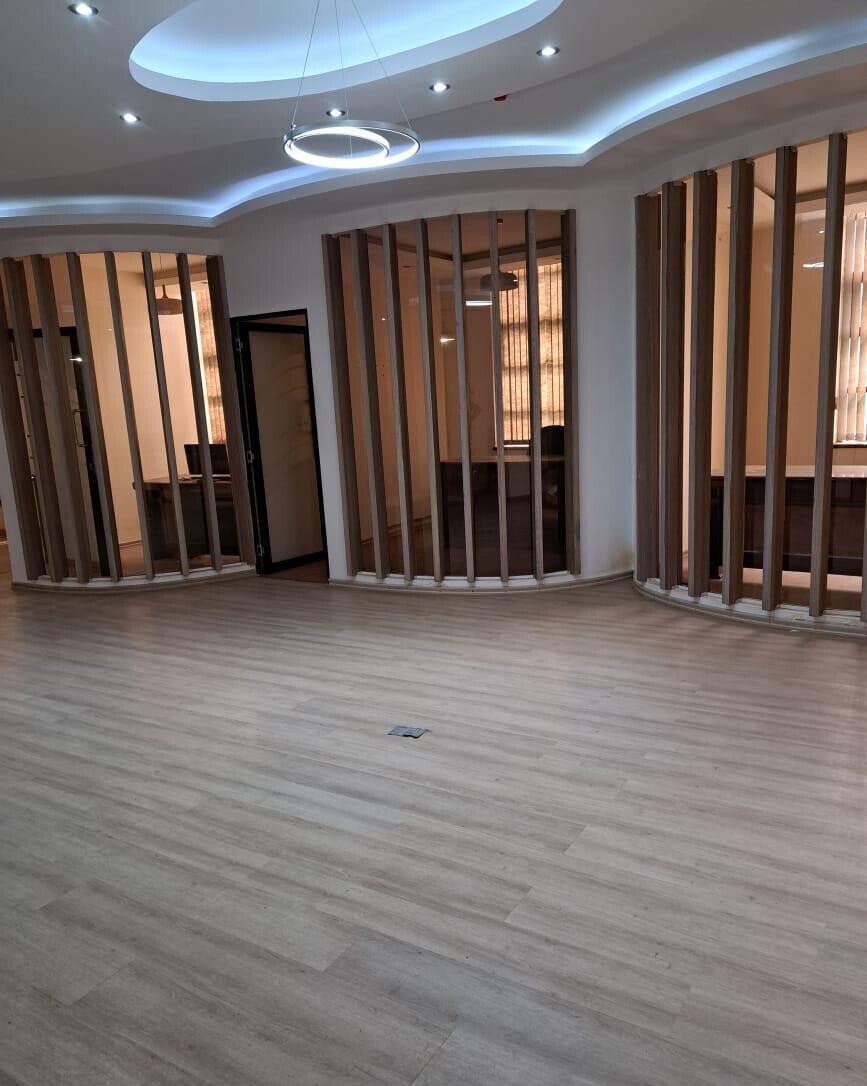 Spring Valley Office Space for Sale