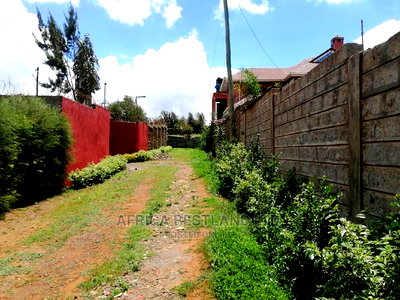 0.05ha 50x100 Gikambura Kikuyu - Image 8