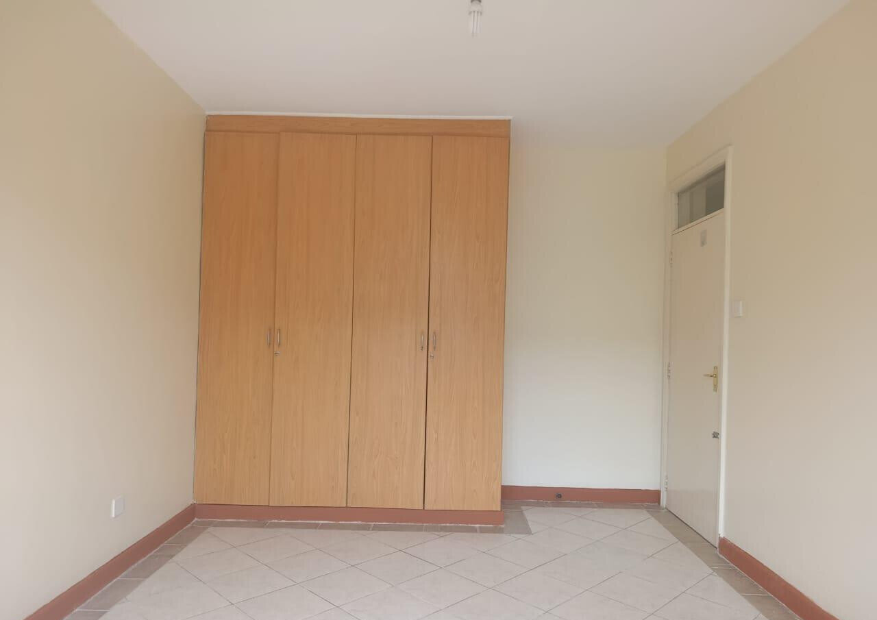 2BR with Granite Kitchen & Greenspan Mall Access - Donholm