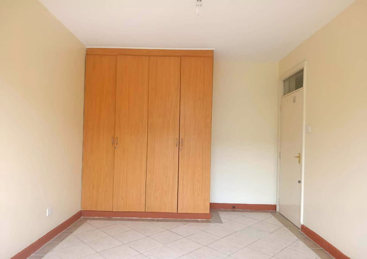 2BR with Granite Kitchen & Greenspan Mall Access - Donholm