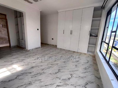 3bdrm Bungalow in Juja for sale - Image 9