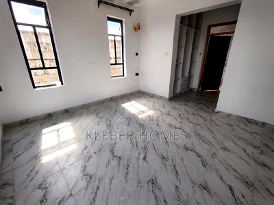 3bdrm Bungalow in Juja for sale - Image 10