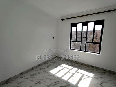 3bdrm Bungalow in Juja for sale - Image 6