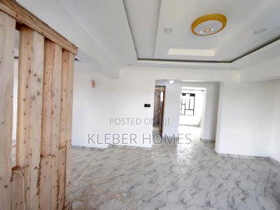 3bdrm Bungalow in Juja for sale - Image 15