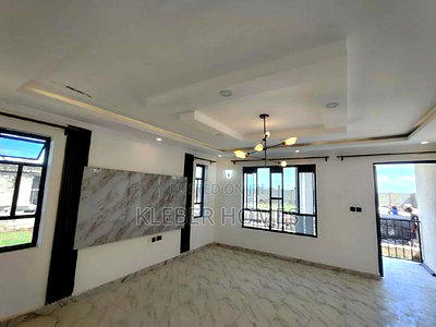 3bdrm Bungalow in Juja for sale - Image 3