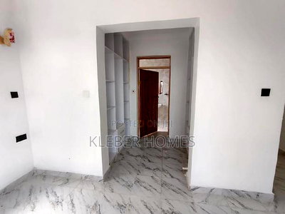 3bdrm Bungalow in Juja for sale - Image 11