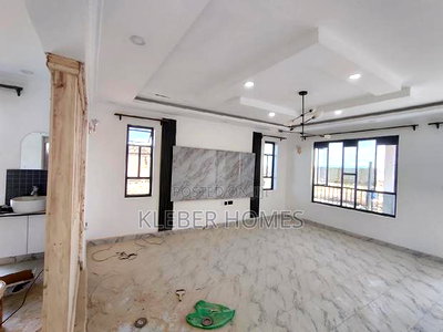 3bdrm Bungalow in Juja for sale - Image 14