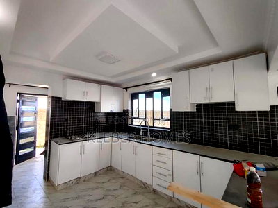 3bdrm Bungalow in Juja for sale - Image 2