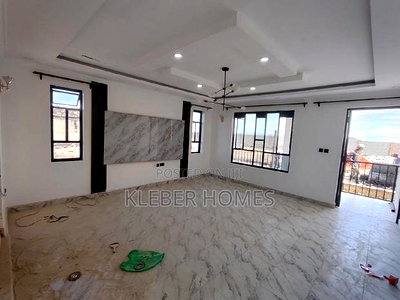 3bdrm Bungalow in Juja for sale - Image 13