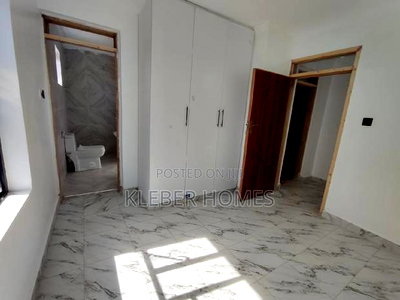 3bdrm Bungalow in Juja for sale - Image 5