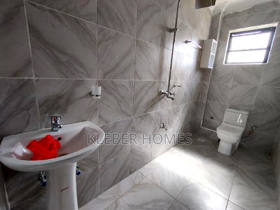 3bdrm Bungalow in Juja for sale - Image 12