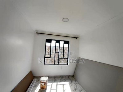 3bdrm Bungalow in Juja for sale - Image 7