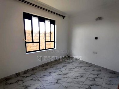 3bdrm Bungalow in Juja for sale - Image 4