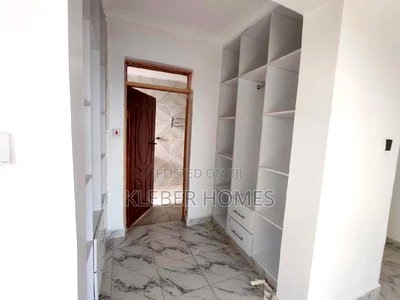 3bdrm Bungalow in Juja for sale - Image 8