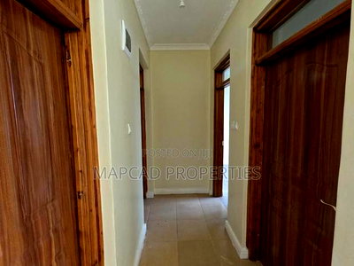 3bdrm Maisonette in Milimani, Kitengela for sale - Image 9